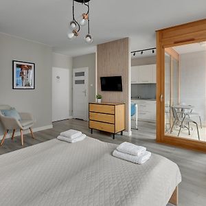 Staywin Aura Gdansk I